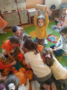 2025-10-30_03 2025-10-30_03