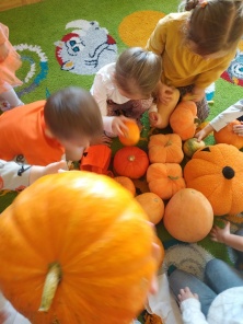 2025-10-30_04 2025-10-30_04