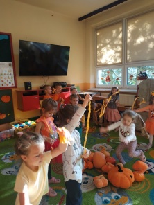 2025-10-30_05 2025-10-30_05