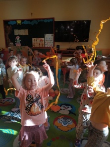 2025-10-30_06 2025-10-30_06