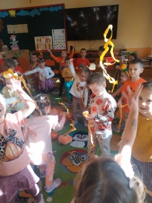 2025-10-30_07 2025-10-30_07