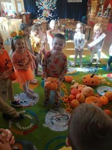 2025-10-30_08 2025-10-30_08