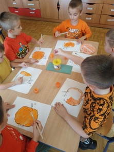 2025-10-30_09 2025-10-30_09