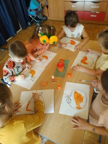 2025-10-30_10 2025-10-30_10