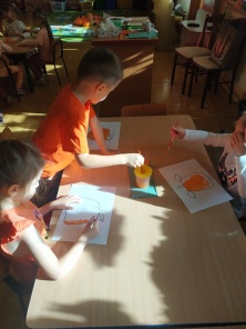 2025-10-30_11 2025-10-30_11