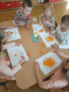 2025-10-30_12 2025-10-30_12