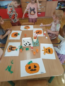 2025-10-30_13 2025-10-30_13