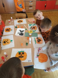 2025-10-30_14 2025-10-30_14