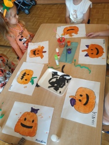 2025-10-30_15 2025-10-30_15