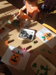 2025-10-30_16 2025-10-30_16