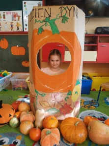 2025-10-30_17 2025-10-30_17