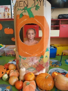 2025-10-30_18 2025-10-30_18