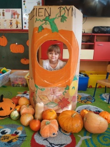 2025-10-30_19 2025-10-30_19