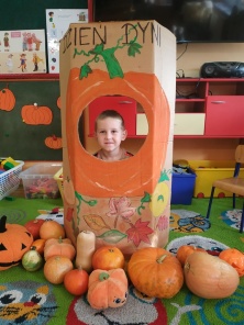 2025-10-30_20 2025-10-30_20