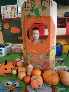 2025-10-30_21 2025-10-30_21