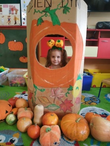 2025-10-30_22 2025-10-30_22