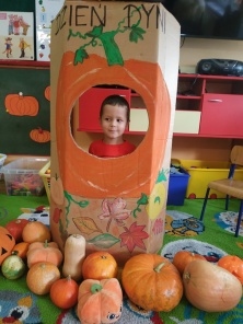 2025-10-30_23 2025-10-30_23