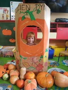 2025-10-30_24 2025-10-30_24