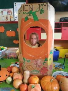 2025-10-30_25 2025-10-30_25