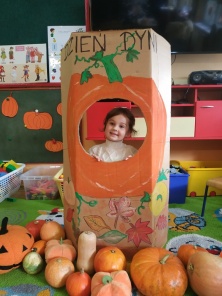 2025-10-30_26 2025-10-30_26