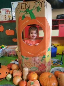 2025-10-30_27 2025-10-30_27