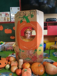 2025-10-30_28 2025-10-30_28