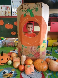 2025-10-30_29 2025-10-30_29