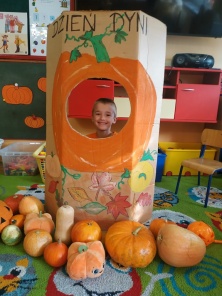 2025-10-30_30 2025-10-30_30