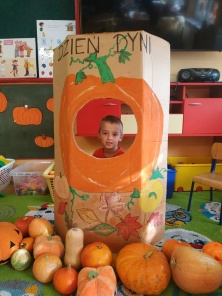 2025-10-30_31 2025-10-30_31