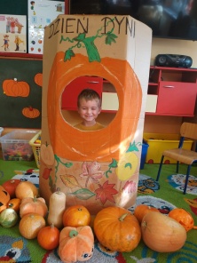 2025-10-30_32 2025-10-30_32