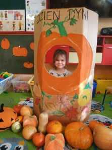 2025-10-30_33 2025-10-30_33