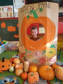 2025-10-30_34 2025-10-30_34