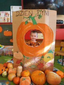 2025-10-30_35 2025-10-30_35