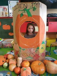 2025-10-30_36 2025-10-30_36