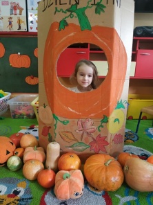 2025-10-30_37 2025-10-30_37