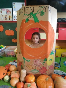 2025-10-30_38 2025-10-30_38