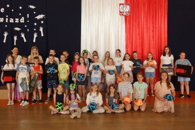 2026-07-01_92